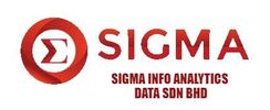 SIGMA INFO ANALYTICS DATA SDN BHD